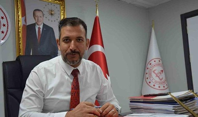 Öğretmenler 1 Eylül’de mesleki çalışmalara başlayacak