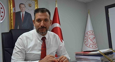 Öğretmenler 1 Eylül’de mesleki çalışmalara başlayacak