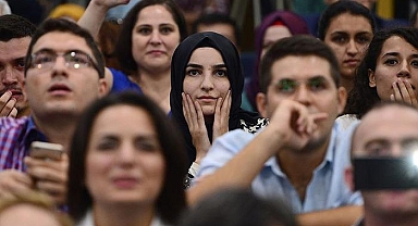 Son dakika| MEB duyurdu: 15 bin öğretmen ataması yapıldı