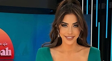 Ela Rumeysa Cebeci ek ifade verdi! Cezaevine gönderildi