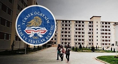 KYK ek yurt başvuru sonuçları açıklandı! Ek yurt kayıtları ne zaman yapılacak? İşte sorgulama ekranı