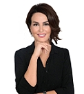 Aslı Çetin Avcı